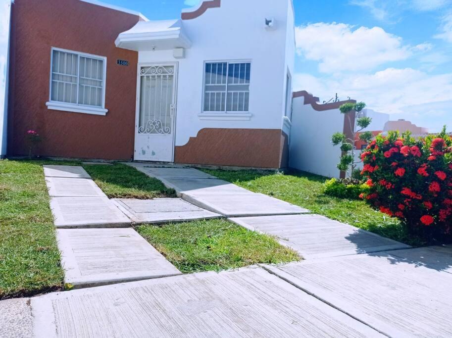 Casa Perla Marina Villa Mazatlan Exterior photo