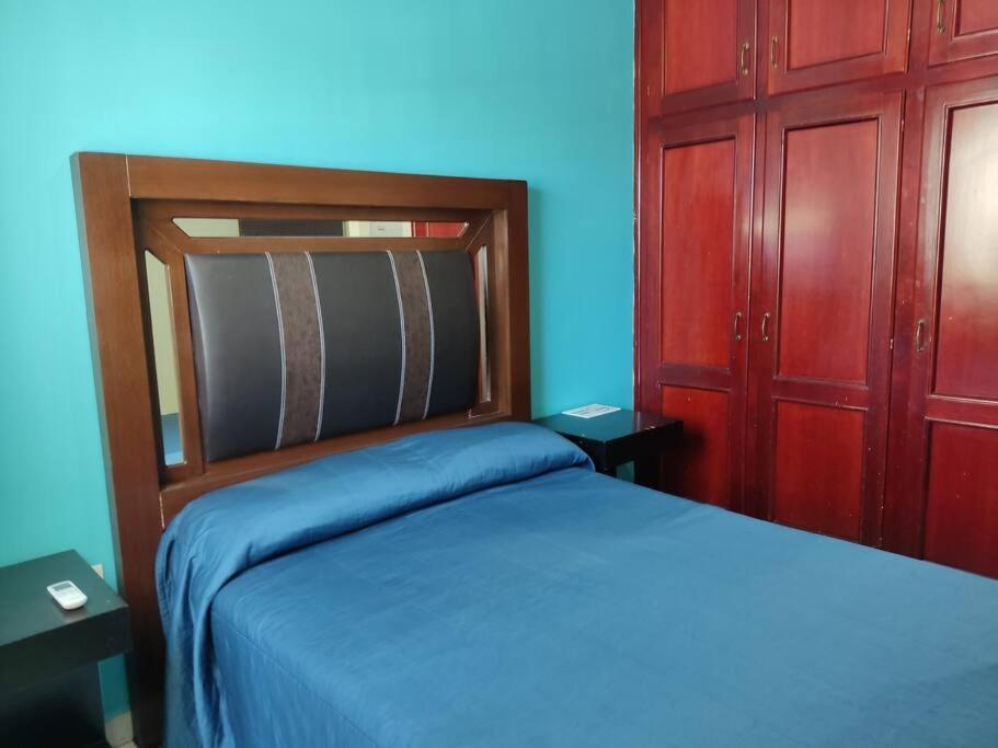 Casa Perla Marina Villa Mazatlan Exterior photo
